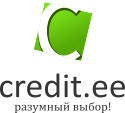 Credit